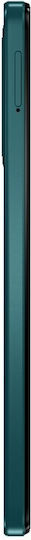 Motorola Moto G04 Dual SIM (4GB/128GB) Sea Green