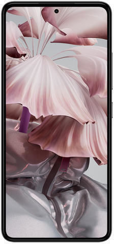 HMD Pulse Dual SIM (4/64GB) Meteor Black
