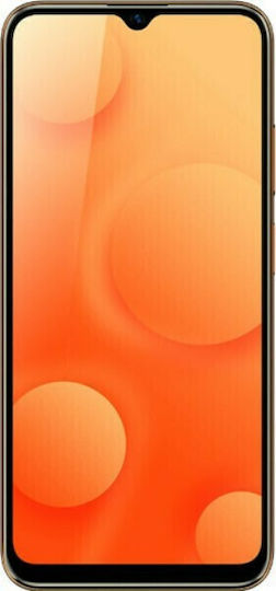 BlackView A95 Dual SIM (8/128GB) Summer Ocean Blue