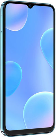 BlackView A95 Dual SIM (8/128GB) Summer Ocean Blue