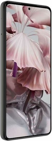 HMD Pulse Dual SIM (4/64GB) Meteor Black