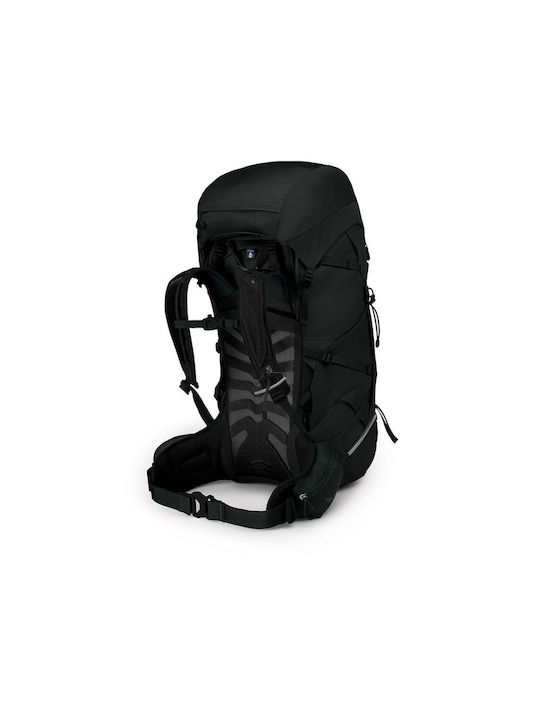 Osprey Tempest 50 Rucsac de alpinism 50lt Negru