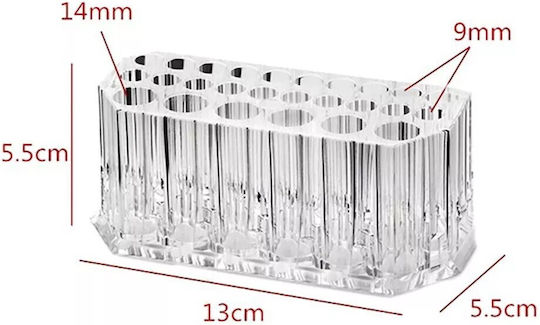 Kosmetik Organizer Kosmetik Organizer