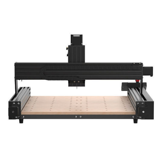 Twotrees CNC Engraving Machine TTC450