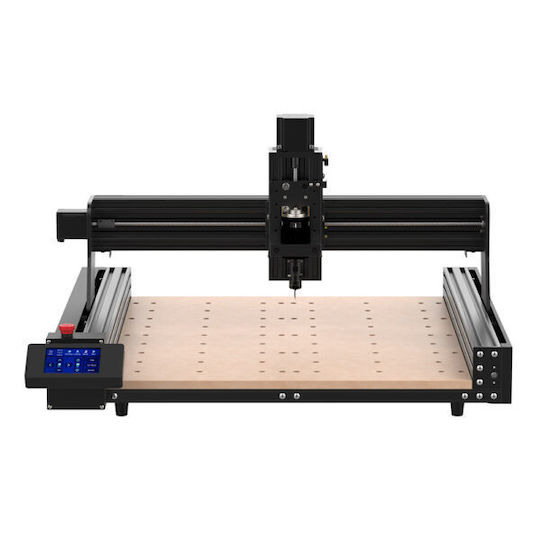 Twotrees CNC Engraving Machine TTC450