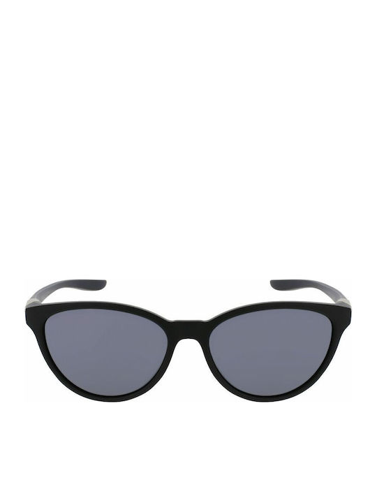 Nike City Persona Sunglasses with Acetate Frame Nike City Persona Sunglasses with Acetate Frame