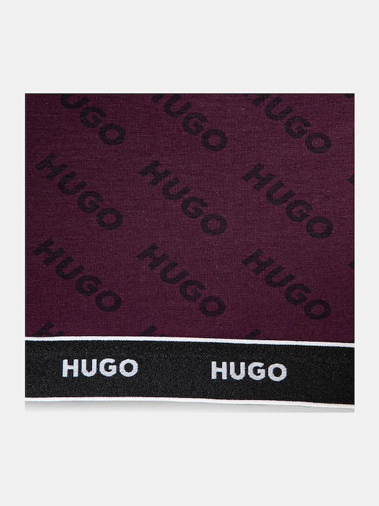 Hugo Hugo