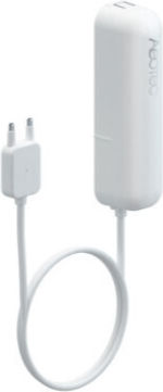 Aeotec Aeotec Water Sensor 7 Z-wave Plus Aeotec Water Sensor 7 Z-wave Plus