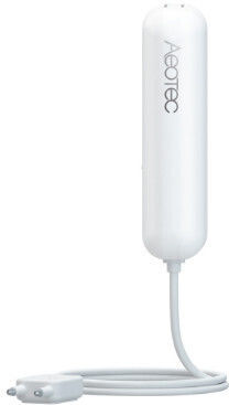 Aeotec Aeotec Water Sensor 7 Z-wave Plus Aeotec Water Sensor 7 Z-wave Plus