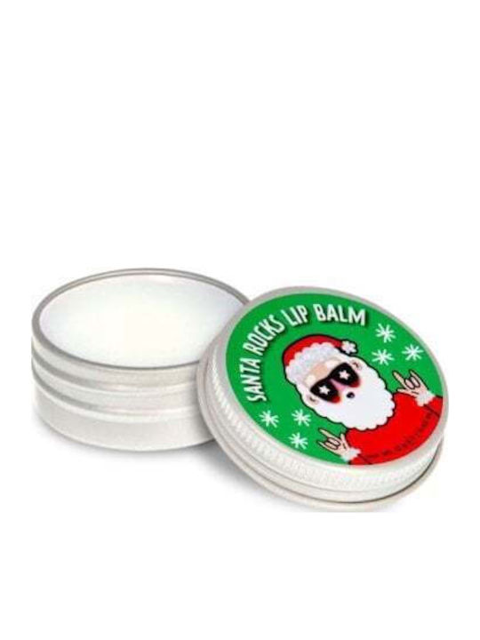 Mad Beauty Cool Yule Advent Calendar 24τμχ