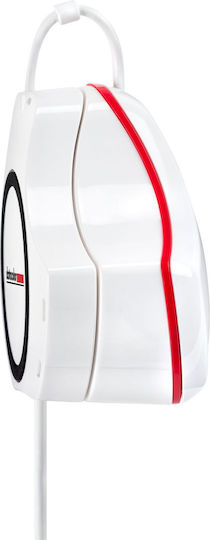 Datacolor Spyder Pro Αξεσουάρ για Φωτογραφικό Studio SP2024PRO
