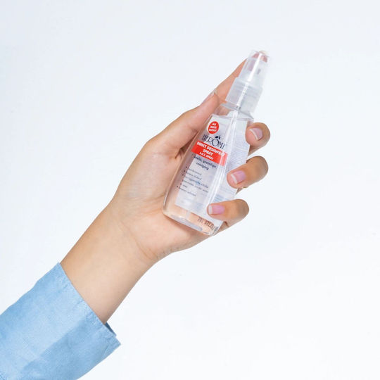 Herome Direct Disinfect S.o.s Spray 75ml