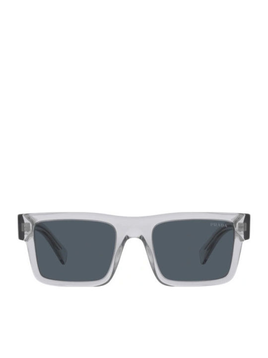 Prada 19ws U4309t 52