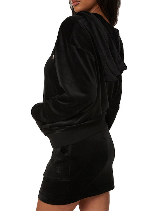 Juicy Couture Juicy Couture
