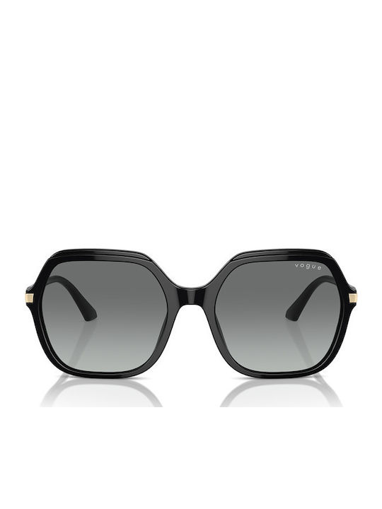 Vogue VO5561S Vogue VO5561S