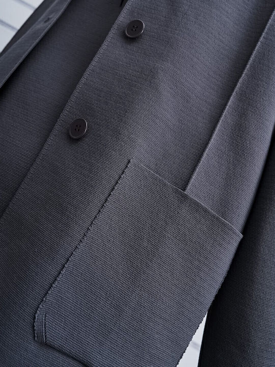 Tailor Made Knitwear