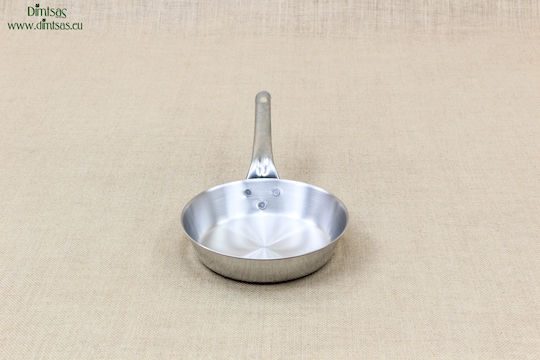 Aluminum Pan No18 Series 3