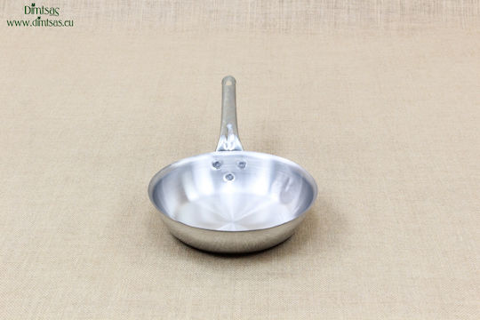 Aluminum Pan No20 Series 3