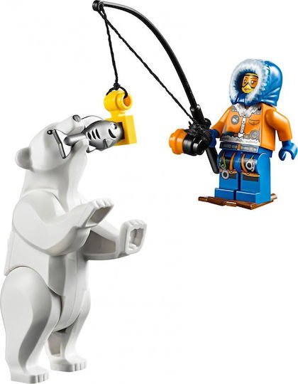 LEGO City για 6-12 Ετών