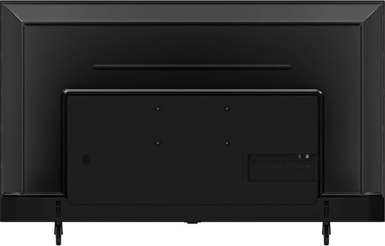 Grundig Smart Televizor 43" 4K UHD LED 43 VCE 223 (2023)