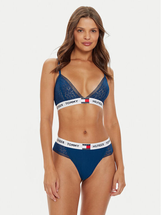 Tommy Hilfiger Tommy Hilfiger