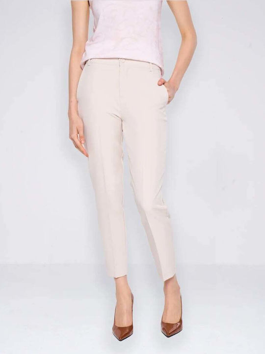 Silvian Heach GPA24379JP Silvian Heach GPA24379JP