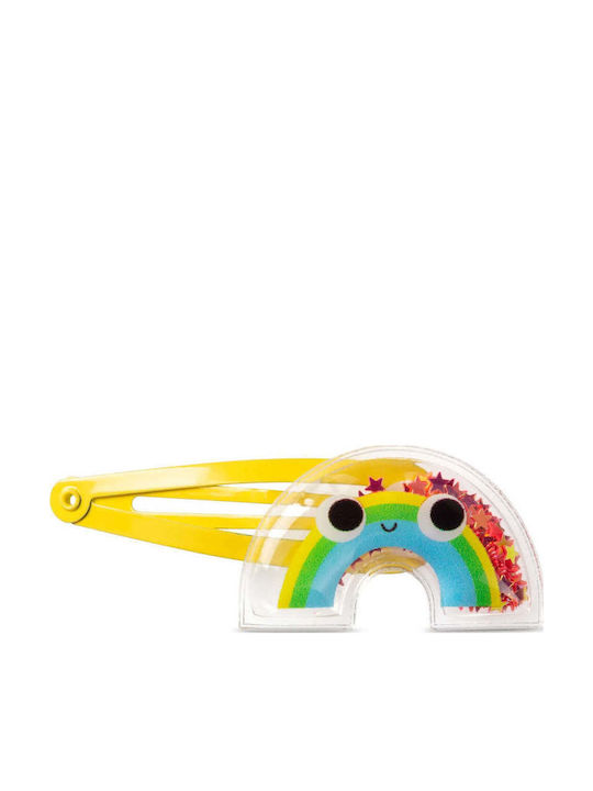 Cremlis Yolo Kids Hair Clips Set 2 Pieces