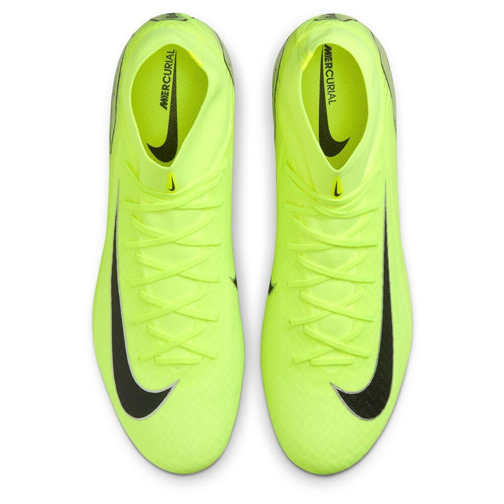 Nike Mercurial Superfly 10 Academy Kylian Mbappé FQ8336-700