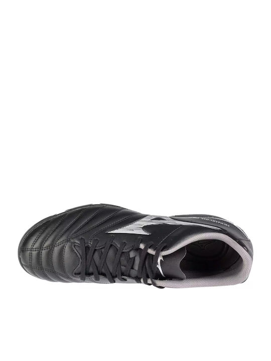 Mizuno Monarcida Neo Iii Select As Football Shoes Hall Black