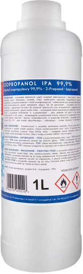 Аксесоари за Почистване на Инструменти 733O78