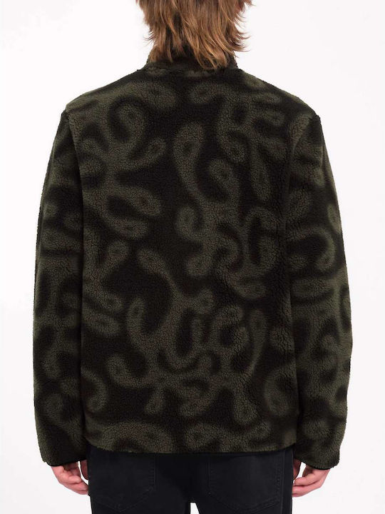 Volcom