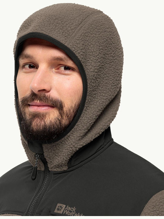 Jack Wolfskin