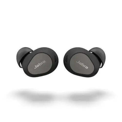 Jabra Elite 10 In-ear Bluetooth Handsfree Căști cu Rezistență la