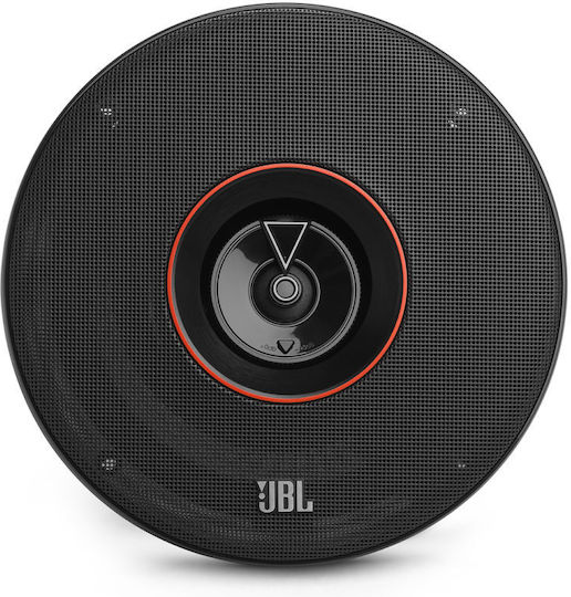 JBL Club 64 Ηχείο Αυτοκινήτου Ομοαξονικά με 60W RMS (Woofer)