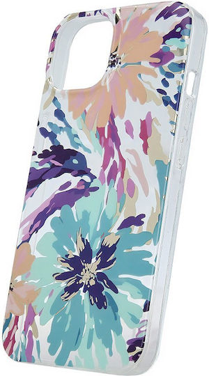 Imd Print Case Iphone 16 6 1" Splash