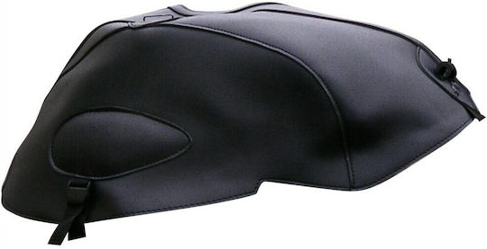 Bagster Tank Cover Black 1532U