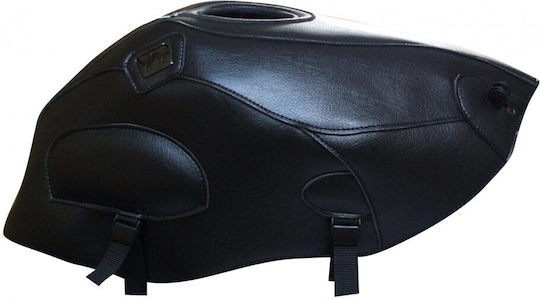 Bagster Tank Cover Black 1499U