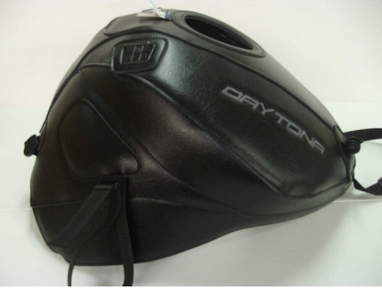 Bagster Tank Cover Black 1656U
