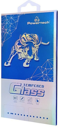 Powertech 2.5D 0.33mm Tempered Glass (Xiaomi 14 Pro)