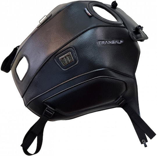 Bagster Tank Cover Black 1827U