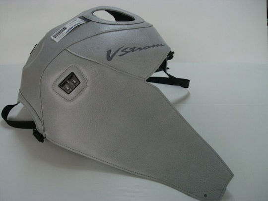 Bagster Tankabdeckung Gray 1442D