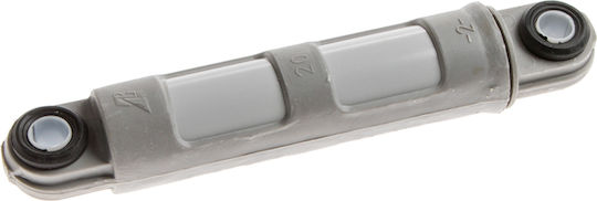 Αμορτισέρ Πλυντηρίου Ρούχων Aeg Electrolux Zanussi Ø11-13mm 60n