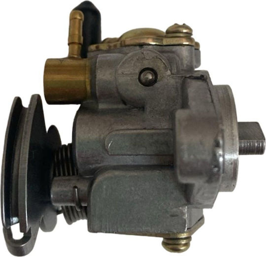 Oil Pump Piaggio Typhoon 50cc/NRG 50cc 2T K.A Roc120381