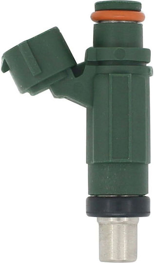 Fuel Injector Kawasaki Versys 650cc-1000cc Kle K.a Roc120385
