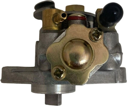 Oil Pump Piaggio Typhoon 50cc/NRG 50cc 2T K.A Roc120381