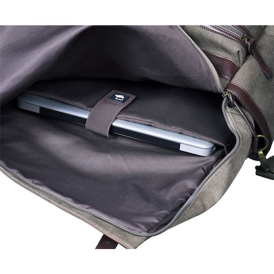 Bagster Waterproof Motorcycle Tail Bag 35lt