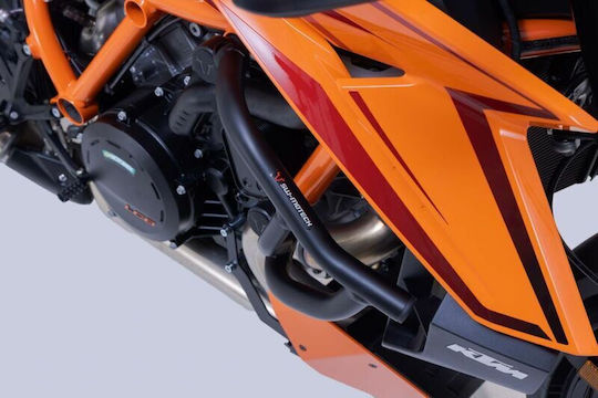SW-Motech SBL.04.058.10000/EB