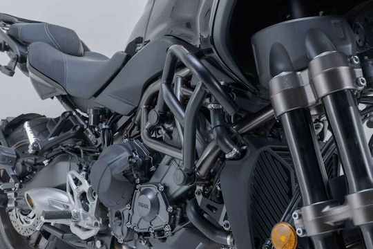 SW-Motech Protecția Motorului