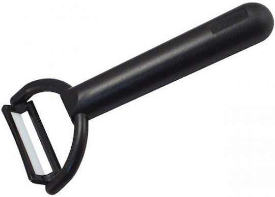 Maxwell & Williams Kyocera Fruit & Vegetable Peeler/Cleaner