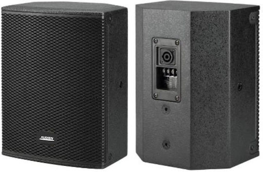 Audien Passive Speaker 200W with Bluetooth (Piece) 20x34x26cm